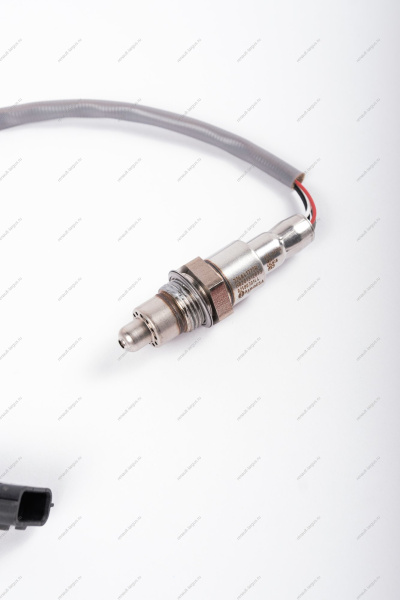 Датчик LADA Largus/Vesta/Xray кислорода (серый)