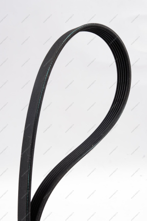 Ремень LADA Vesta/Веста привода вспомогательных агрегатов для авто с кондиц. Dayco