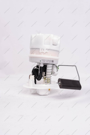 Насос топливный LADA Xray/ Logan (14-) Kaptur (16-) ORIGINAL Renault