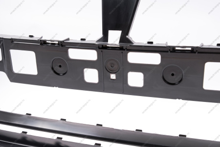 Ролик обводной Lada Largus ремня ГРМ двигат K4M . Renault