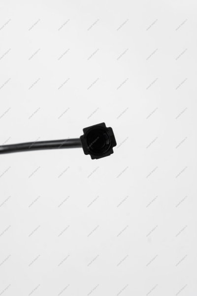 Трубка пароотвода передняя LADA Vesta (к адсорберу) Lada