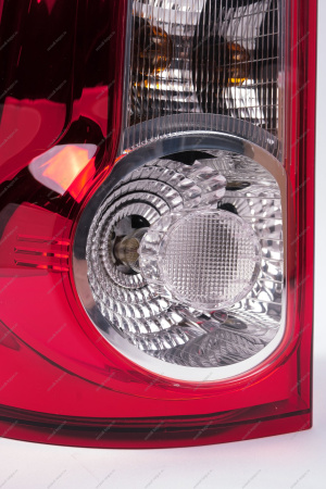 Фонарь задний левый LADA Largus/Лада Ларгус ORIGINAL Lada