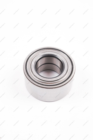 Подшипник LADA Largus/XRAY ступицы переднего колеса с АБС/без АБС 16кл/8кл NTN-SNR