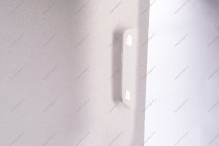 Обивка потолка LADA Largus/Лада Ларгус задняя часть универсал 7 мест Renault