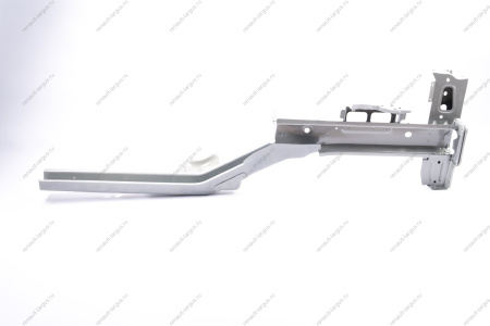 Лонжерон передний правый LADA Vesta/Веста Lada