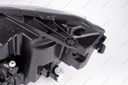 Фара правая светодиодная LADA Vesta NG ORIGINAL Lada