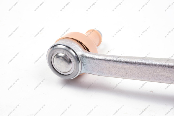 Наконечник рулевой тяги LADA Largus наружний правый SAT