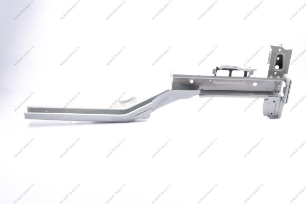 Лонжерон передний правый LADA Vesta/Веста Lada