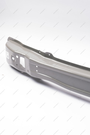 Балка переднего бампера (катафорезный грунт) LADA Largus (FL) NEW (ORIGINAL) Lada