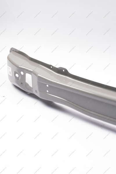 Балка переднего бампера (катафорезный грунт) LADA Largus (FL) NEW (ORIGINAL) Lada