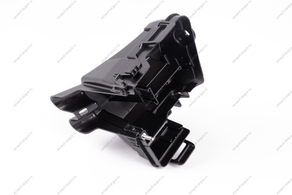 Корпус LADA Vesta монтажного блока моторного отсека Renault