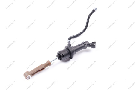 Цилиндр сцепления главный (Трансмиттер сцепления) Lada XRAY, Renault Sandero1.6i 16V K4M Valeo