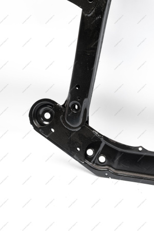 Подрамник LADA Largus двигателя K4M,K7M Lada