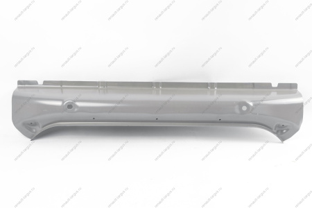 Поперечина панели задка (усилитель) Lada Vesta SW/ SW Cross Lada