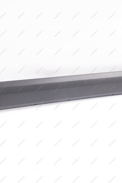 Обтекатель LADA Xray Cross порога правый Lada