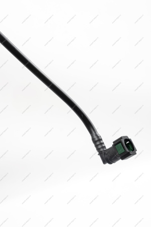 Трубопровод топливный двигат 11189(P3M) 21129(P4M) LADA Largus (FL) NEW Lada