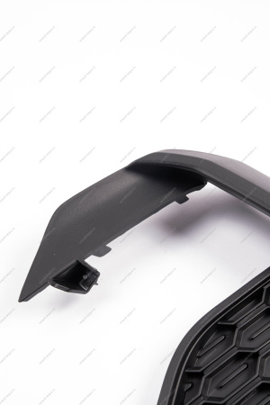 Заглушка ПТФ правая LADA Vesta SW Cross FL Lada