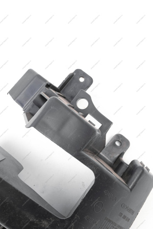 Усилитель заднего бампера LADA Largus правый (,Полад, г.Тольятти) Lada