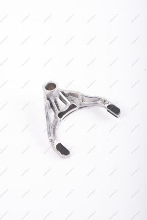 Вилка включения 5-ой передачи LADA Vesta (Schaeffler technologies GMBH & CO) Lada