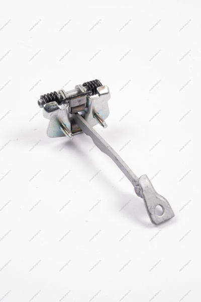 Ограничитель RENAULT Logan 2014- открывания дверей RENAULT