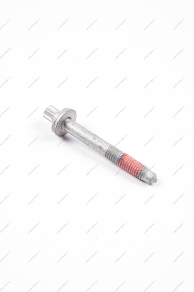 Болт крепления правой опоры подвески верхний М10*75 Lada Largus/Xray Lada