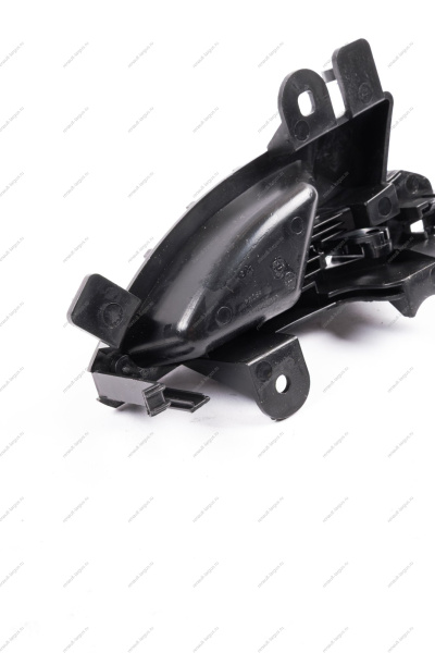 Ручка LADA Vesta/Веста внутренняя передней/задней двери левая Гранд РиАл