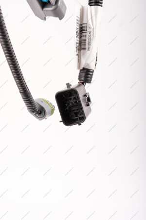 Жгут проводов форсунок двигат 21129 Lada Largus Lada