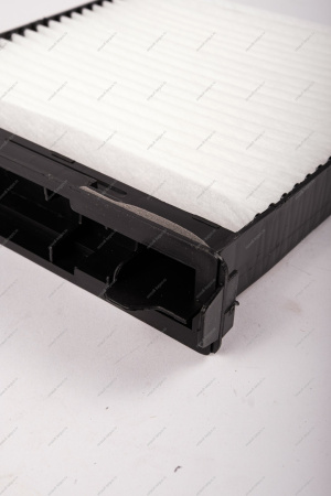 Воздушный фильтр салона Lada Largus ( NORDFIL) Lada