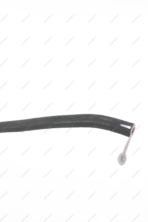 Шланг низкого давления ГУР LADA Largus (FL) NEW Lada