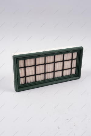 Фильтр воздушный (элемент фильтрующий) двигат 8кл/16 кл P3M/P4M Lada Largus/Vesta (БИГ Фильтр) Lada