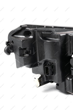 Фара левая светодиодная LADA Vesta NG ( качество оргинала) Рекомендовано для СТО GAMMA