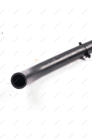 Шланг отводящий радиатора охлаждения Lada Vesta (нижний) (БРТ) Lada