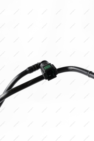 Трубопровод топливный двигат 11189(P3M) 21129(P4M) LADA Largus (FL) NEW Lada