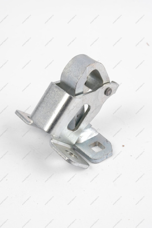 Петля двери задка LADA Largus/Лада Ларгус верхняя ( МАЛАЯ) Lada