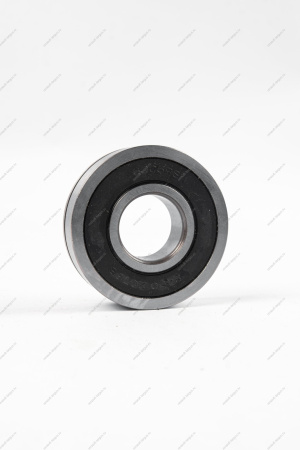 Подшипник первичного/ вторичного вала задний КПП 2180 LADA Vesta Lada