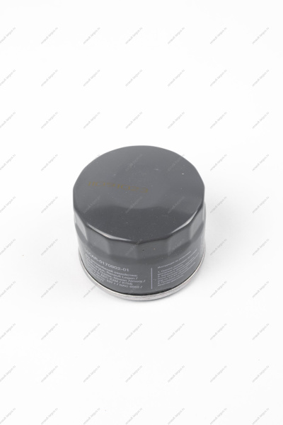 Фильтр LADA Largus/Лада Ларгус/Logan 2014- масляный (LECAR) Lada