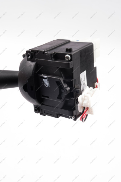 Переключатель указателей поворота и света фар Lada Vesta NG Lada