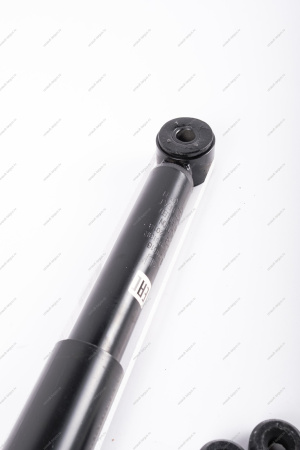 Амортизатор задней подвески LADA XRAY AG01516 Trialli