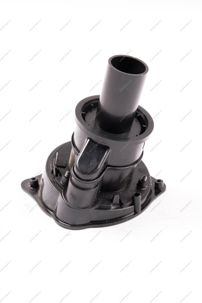 Наливная горловина топливного бака LADA Vesta, LADA X-RAY Lada