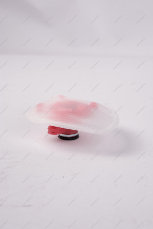 Фильтр (сетка) бензонасоса LADA Largus Renault