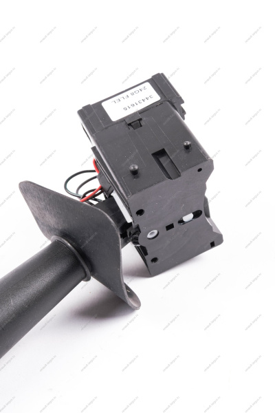 Переключатель подрулевой левый (управление освещением) LADA Largus/Лада с вкл. птф Ларгус/Logan 2014- Lada