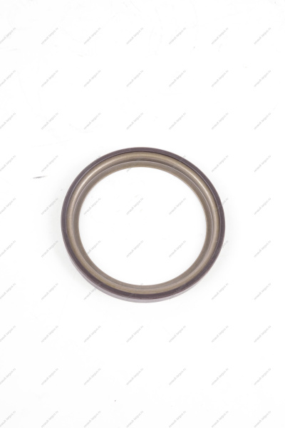 Кольцо магнитное АБС LADA Largus Renault