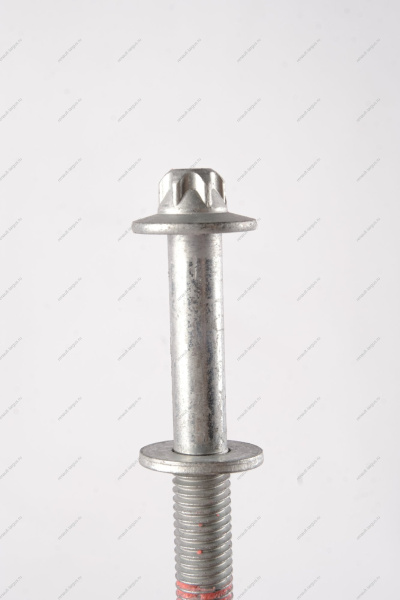 Болт крепления правой опоры подвески двигателя верхний М10* 85*1.5 Lada Vesta Lada