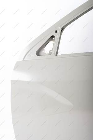 Дверь передняя левая Lada Vesta SW Cross /Sedan Cross (катафорезный грунт) Lada