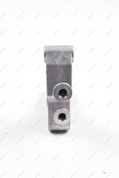 Кронштейн задней опоры подвески двигателя (КПП)LADA Largus (FL) NEW Lada