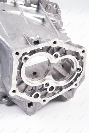 Картер коробки передач LADA Vesta Lada