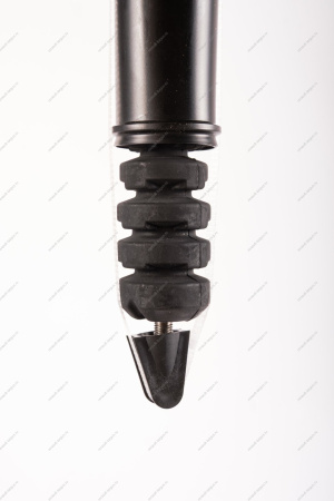 Амортизатор задней подвески Largus Cross TRIALLI