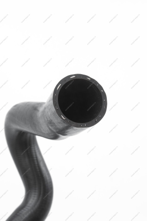 Шланг LADA Largus/Лада Ларгус подводящий радиатора верхний (БРТ) Lada