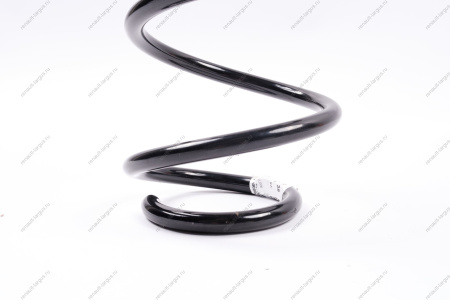 Пружина передней подвески Lada Vesta SW/ SW Cross Lada