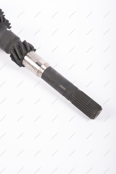 Вал первичный LADA Largus КПП-JR5 Lada